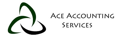 Ace Accounting Services